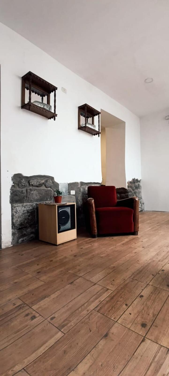 Hotel Elsa Wasi *
