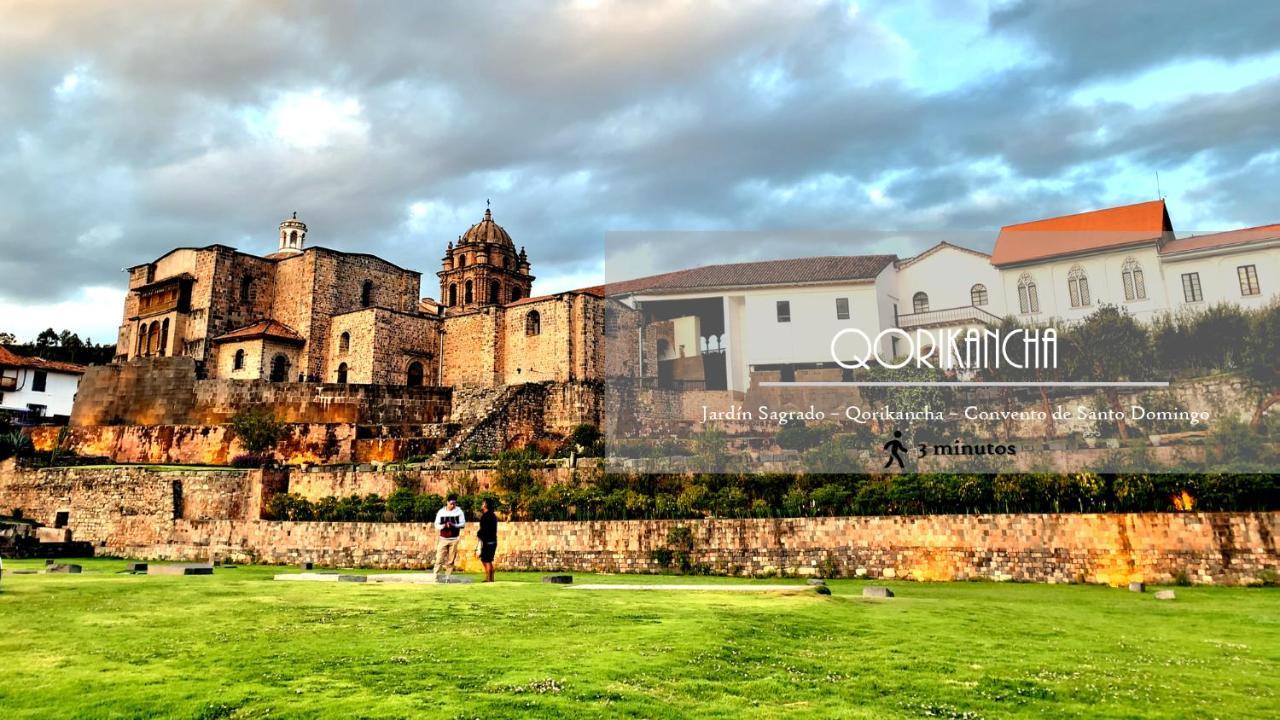 Hotel Elsa Wasi